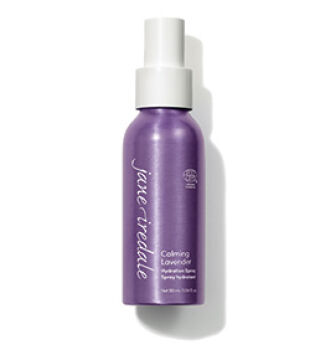 NEW Lavender Hydration Spray