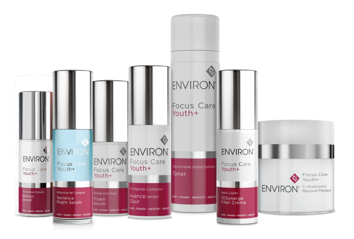 Environ®